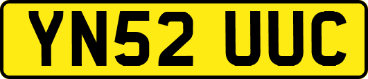 YN52UUC