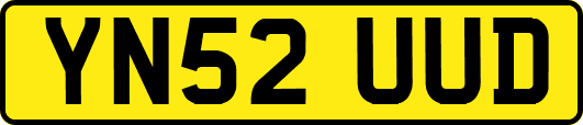 YN52UUD