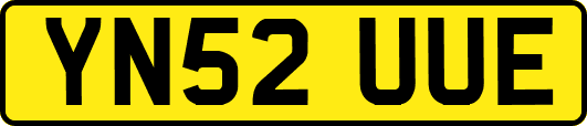 YN52UUE