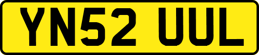 YN52UUL