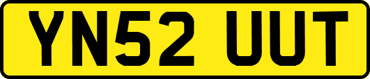 YN52UUT