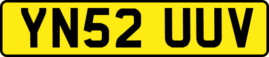 YN52UUV
