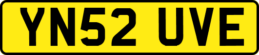 YN52UVE