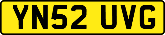 YN52UVG