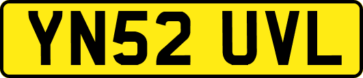 YN52UVL
