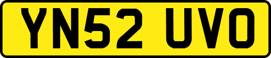YN52UVO