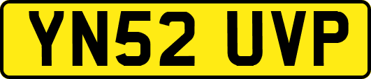 YN52UVP