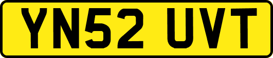 YN52UVT
