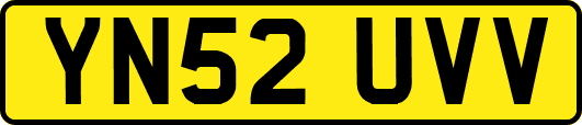 YN52UVV