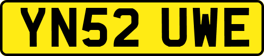 YN52UWE