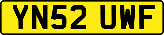 YN52UWF