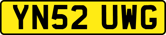 YN52UWG
