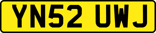 YN52UWJ