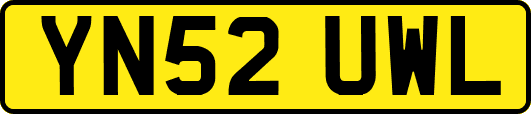 YN52UWL