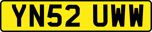 YN52UWW