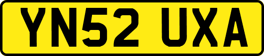 YN52UXA