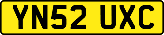 YN52UXC