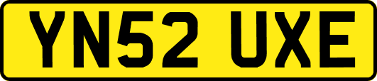YN52UXE