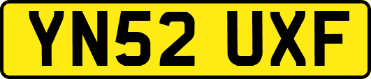 YN52UXF