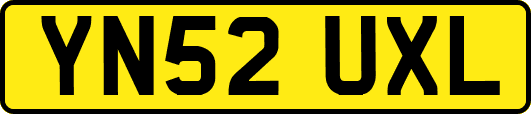 YN52UXL