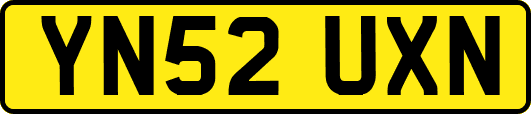 YN52UXN