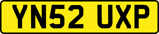 YN52UXP