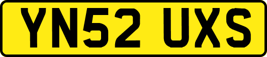 YN52UXS