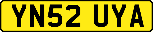 YN52UYA