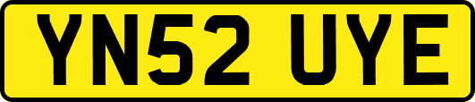 YN52UYE