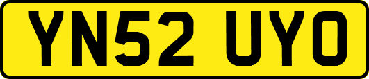 YN52UYO