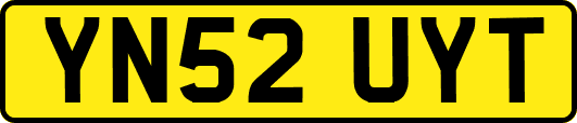 YN52UYT