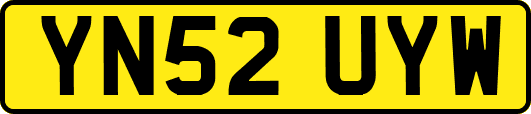 YN52UYW