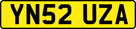 YN52UZA