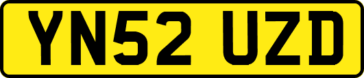YN52UZD