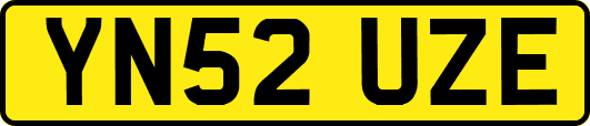 YN52UZE