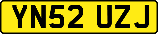 YN52UZJ