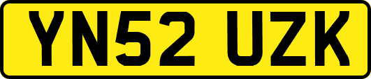 YN52UZK