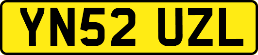 YN52UZL
