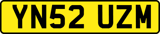 YN52UZM