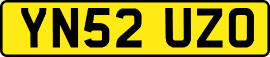 YN52UZO
