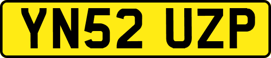 YN52UZP