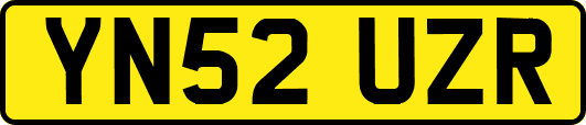 YN52UZR