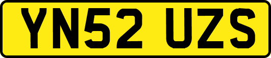 YN52UZS