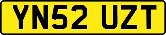YN52UZT