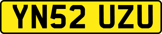 YN52UZU