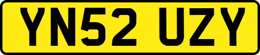 YN52UZY