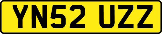 YN52UZZ