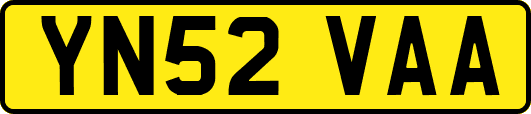 YN52VAA