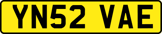YN52VAE