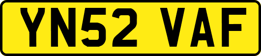YN52VAF